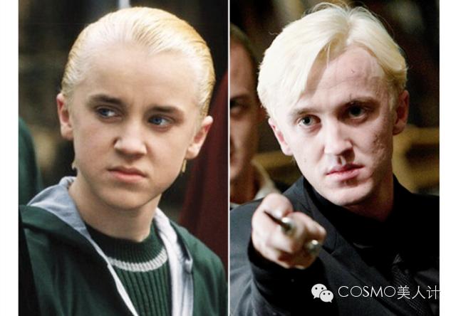 断头发怎样护理,断头发怎么治疗最有效