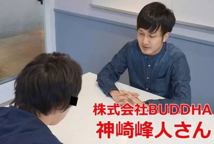 麻麻，请再打一次我完美柔润丰满的屁屁吧！