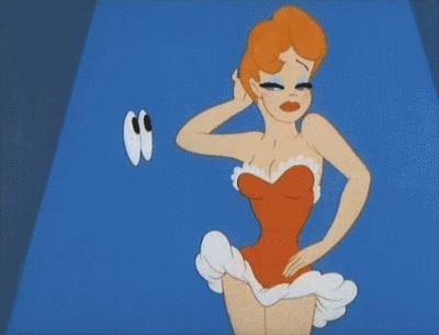 坐飞机100个小技巧,坐飞机旅行省钱技巧