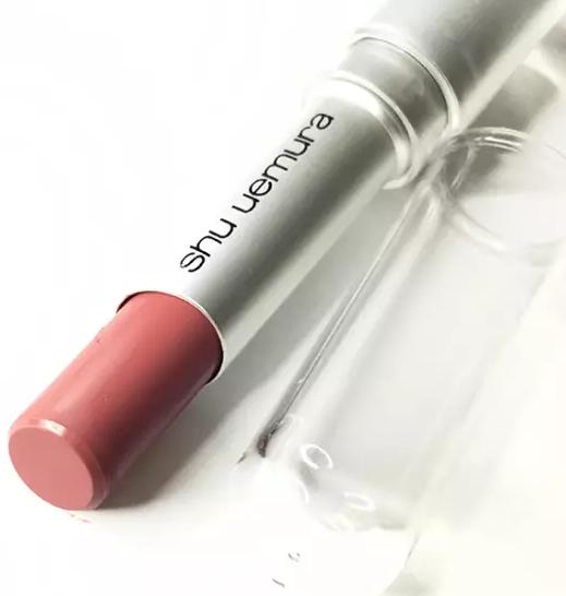 好看又显白的唇色,2019年秋冬流行唇色