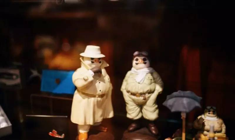 日本值得买的东西攻略,日本购物必买口红