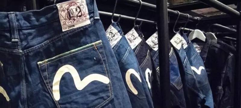 日本值得买的东西攻略,日本购物必买口红