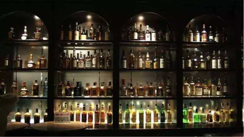 日本值得买的东西攻略,日本购物必买口红