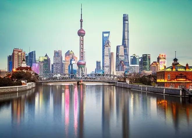 新华都亏损情况,新华都一年亏损多少