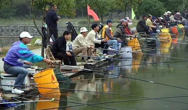 界首有个*瑰园玫**，美爆了！没去别后悔~