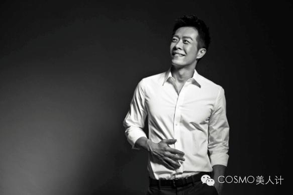 断头发怎样护理,断头发怎么治疗最有效