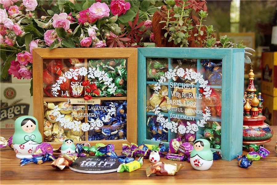 索菲亚好疯狂啊！老板娘送参王啦！五一大礼太豪啦！（文内5块9）