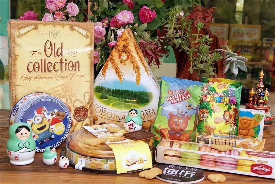 索菲亚好疯狂啊！老板娘送参王啦！五一大礼太豪啦！（文内5块9）