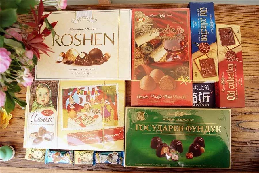 索菲亚好疯狂啊！老板娘送参王啦！五一大礼太豪啦！（文内5块9）