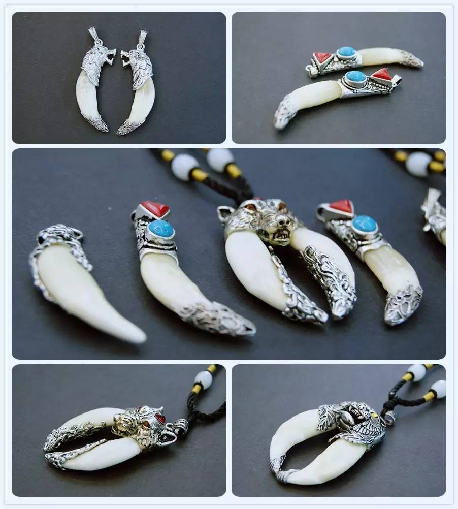 索菲亚好疯狂啊！老板娘送参王啦！五一大礼太豪啦！（文内5块9）