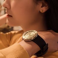 值友有话说第30期炎炎夏日，聊聊爱喝的饮料评论赢金币