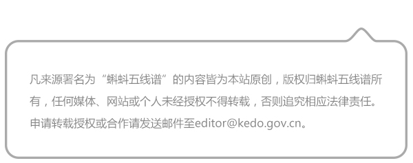 科学家发现逆转衰老基因疗法,科学家发现抗衰老基因