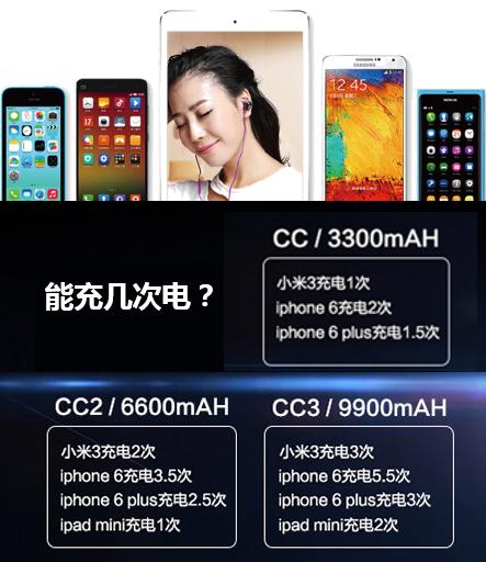 为什么山友们叫它神灯？