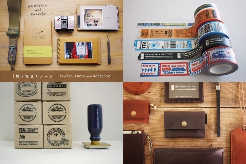 日本值得买的东西攻略,日本购物必买口红