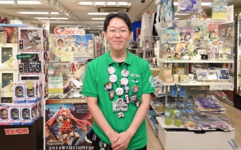 日本值得买的东西攻略,日本购物必买口红