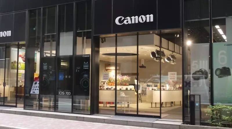 日本值得买的东西攻略,日本购物必买口红