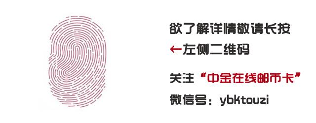 每日汇评20200407交易策略分享,汇市交易方向和技巧