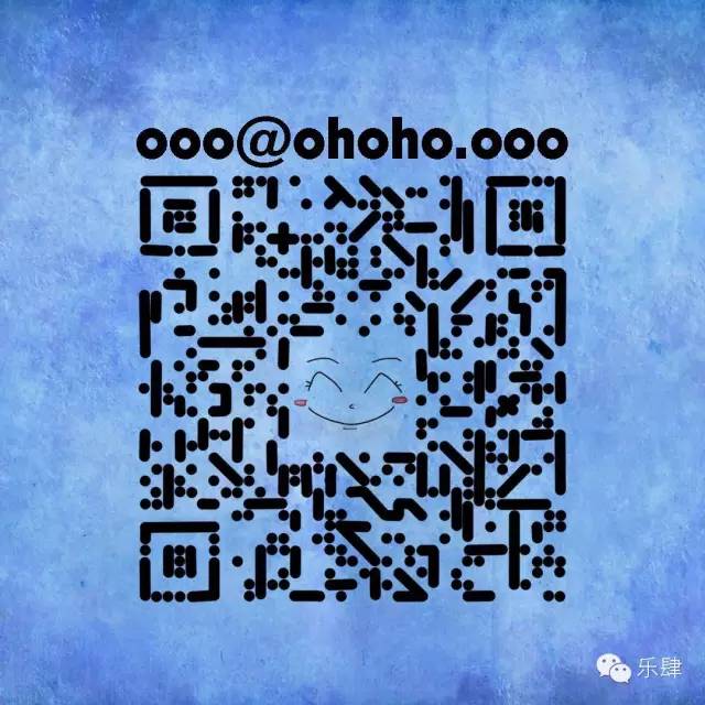 你知道泰国哪些东西很贵吗,泰国低价游玩真实感受