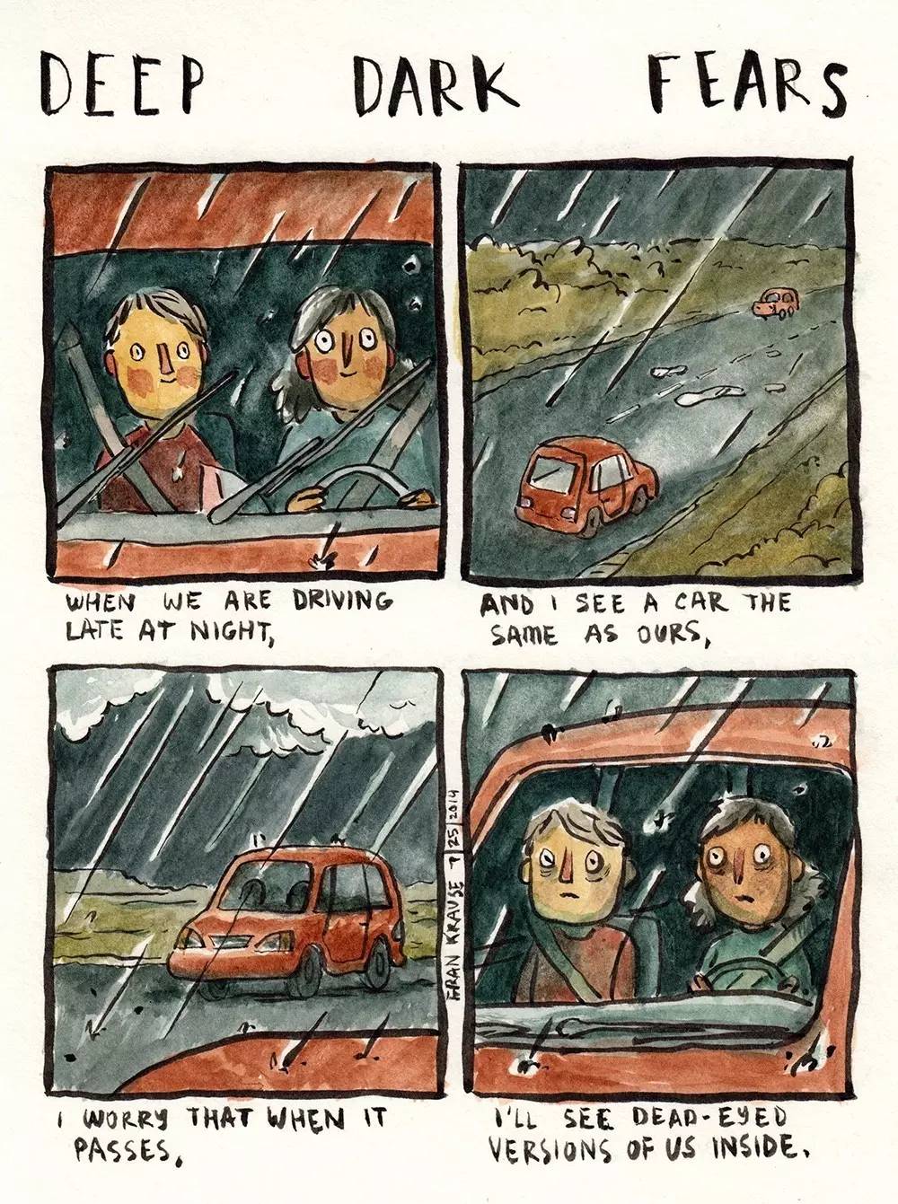 被害妄想症属于什么类型,有关被害妄想症的书