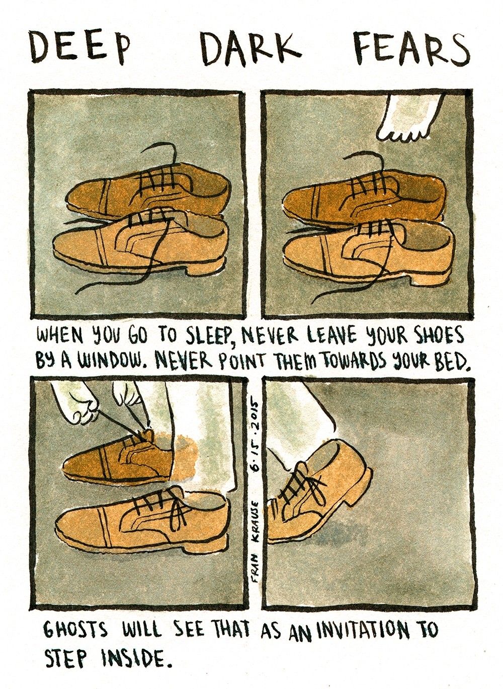 被害妄想症属于什么类型,有关被害妄想症的书