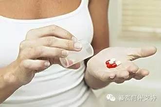 糖尿病五一出行攻略,糖尿病患者出游健康宣教