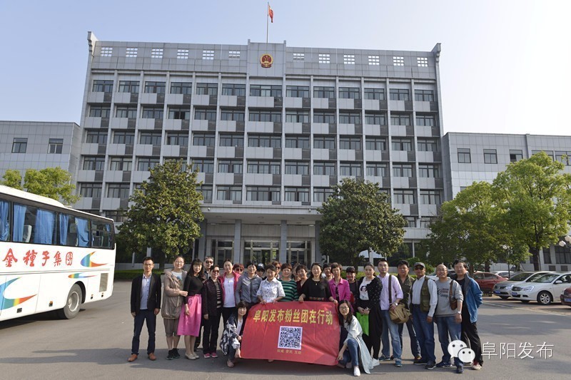 界首有个*瑰园玫**，美爆了！没去别后悔~