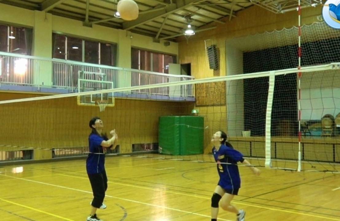 麻麻，请再打一次我完美柔润丰满的屁屁吧！