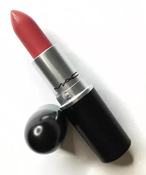 好看又显白的唇色,2019年秋冬流行唇色