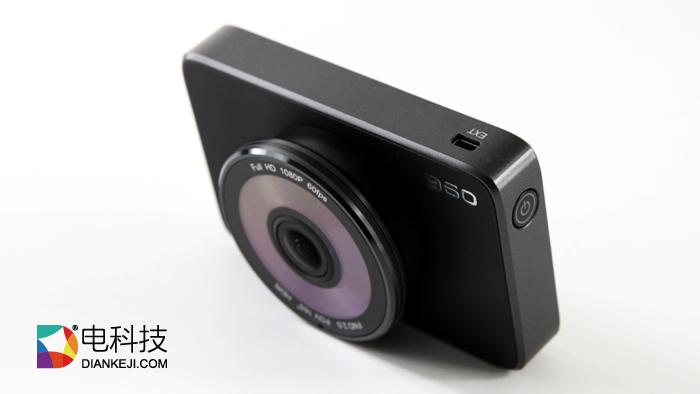 360行车记录仪使用体验,360行车记录仪二代高清夜视