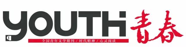 笨小孩的花园读后感,笨小孩的人生