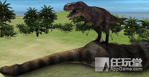 每日优惠：《神之折纸》半价促销挑战最难的文艺范游戏