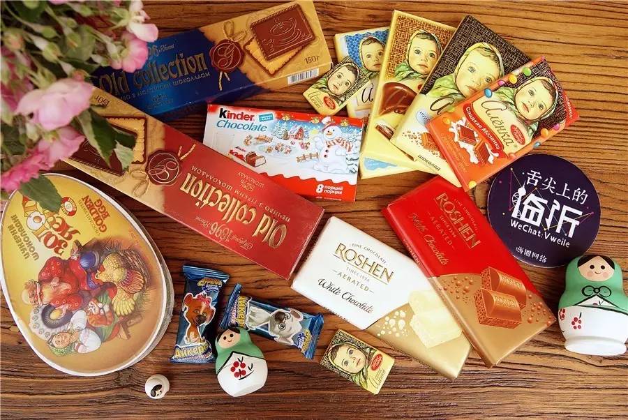 索菲亚好疯狂啊！老板娘送参王啦！五一大礼太豪啦！（文内5块9）