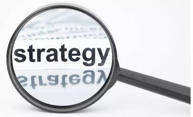 每日汇评20200407交易策略分享,汇市交易方向和技巧