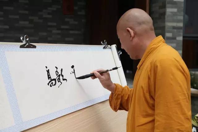 这个季节江西适合去哪里旅游,江西必玩的五A景区