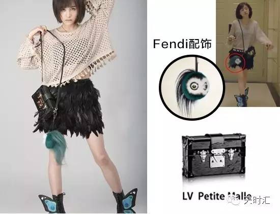 欢乐颂为什么这么受欢迎,欢乐颂为什么重拍