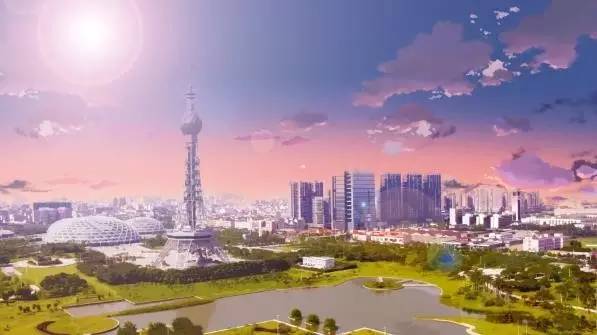 佛山地铁28号线通南海人民医院吗,未来的佛山地铁