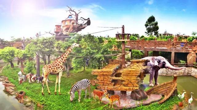 佛山地铁28号线通南海人民医院吗,未来的佛山地铁