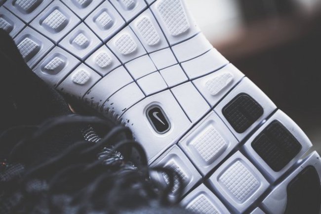 nikemercurialsuperfly9宽脚,nikefree赤足飞线