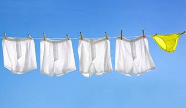 生活在苏州的真实感受,在苏州的生活体验