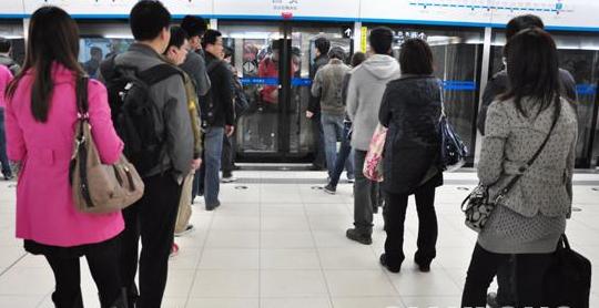 生活在苏州的真实感受,在苏州的生活体验