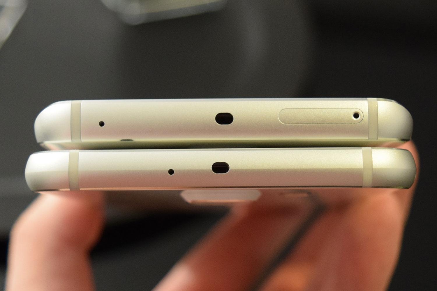 苹果13哪些功能惊艳,曾经很好用现在却消失的手机功能