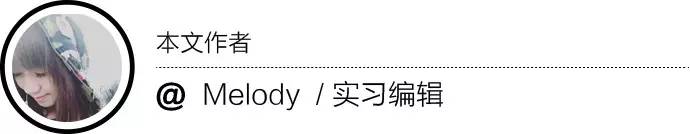 曾经渴望拥有的经典潮牌看门Tee你集齐了多少件？