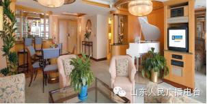 海洋神话号邮轮游记,人生需要一次说走就走的旅游吗