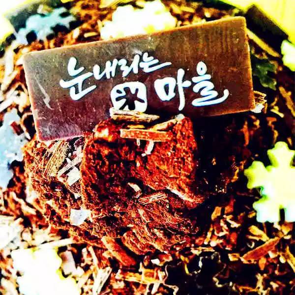 冰属性PK炎属性？这种天气吃点什么才过瘾？！