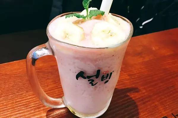 冰属性PK炎属性？这种天气吃点什么才过瘾？！