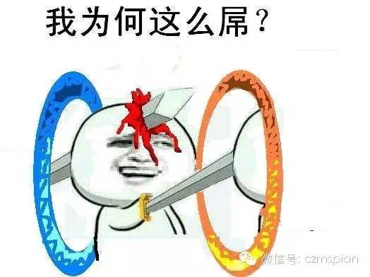 常州旅游美食攻略一日游路线,常州出发好玩的地方