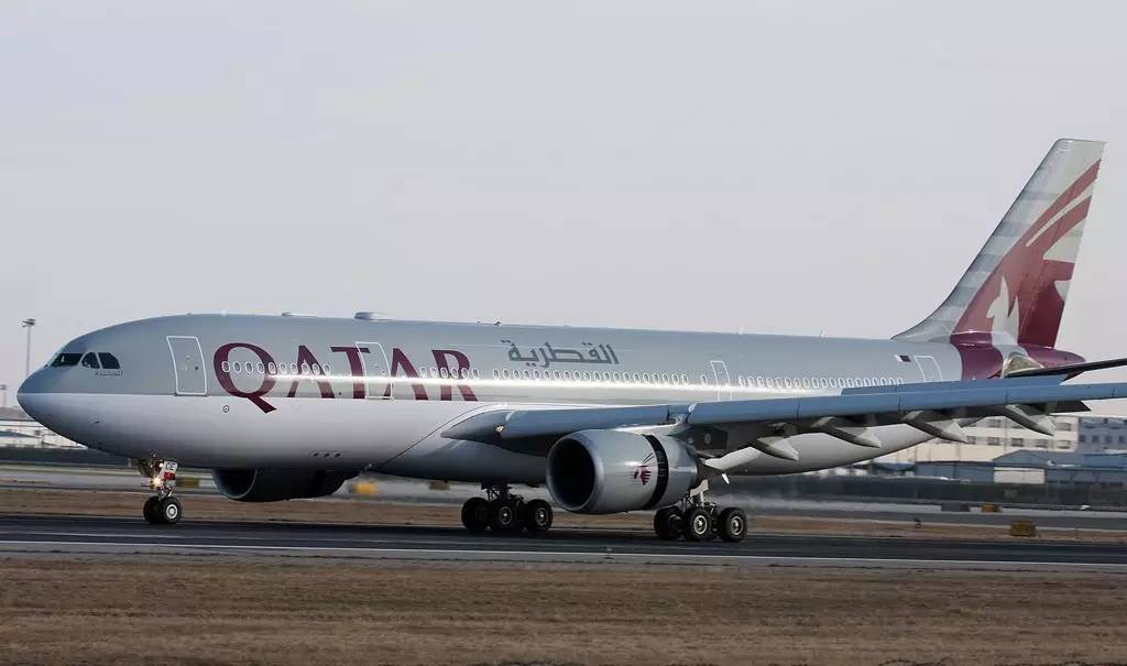 白菜价丨卡航夏促，飞美国买一赠一！往返含税最低4881！