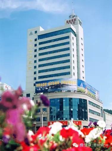 台州市医院放假时间安排,台州第一人民医院五一放假吗