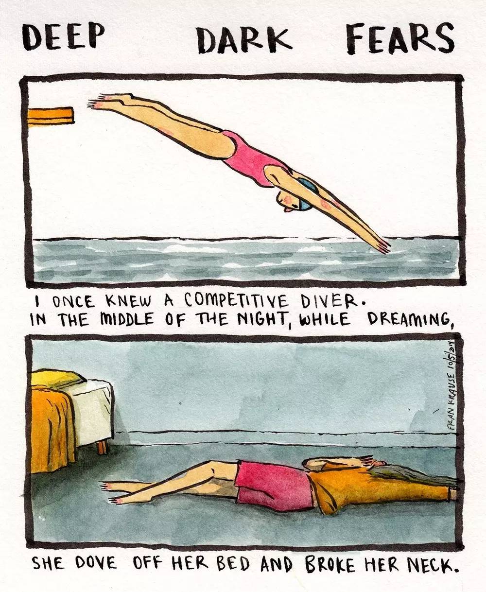 被害妄想症属于什么类型,有关被害妄想症的书