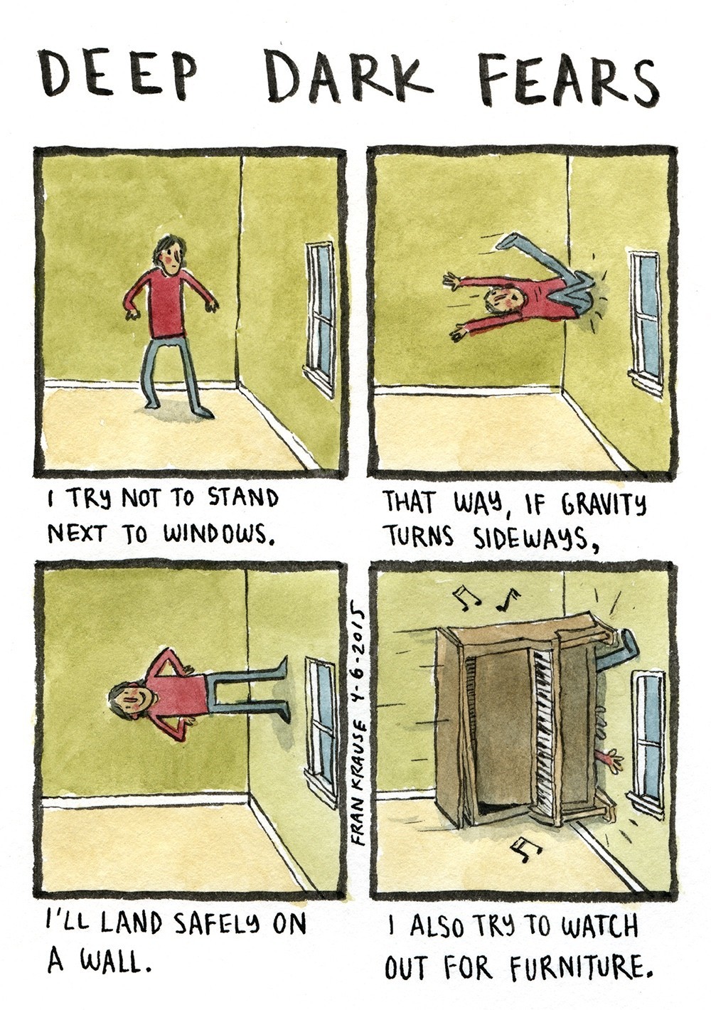 被害妄想症属于什么类型,有关被害妄想症的书